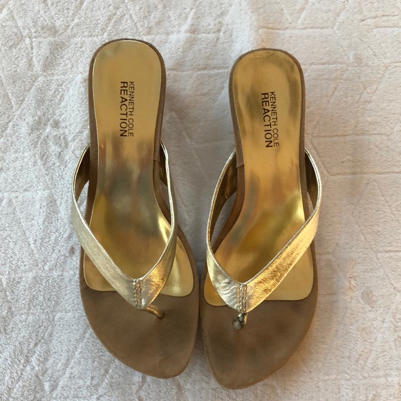 Kenneth Cole Reaction Shoes - Kenneth Cole Sandals